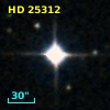 HD  25312