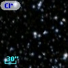 Cl* NGC 7092   PLAT    5778