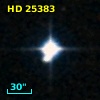 CCDM J04019-0408AB