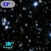 Cl* NGC 7092   PLAT    5779