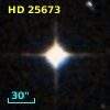 LTT  1856
