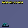 MCG-01-11-001
