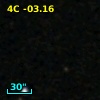 4C -03.16
