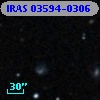 IRAS 03594-0306