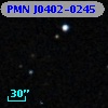 PMN J0402-0245