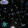 Cl* NGC 7092   PLAT    5782