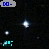 BD-03   653