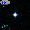 BD-04   710