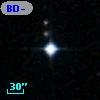 BD-04   711