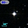 BD-03   660
