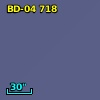 BD-04   718