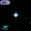 BD-04   725