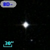BD-03   678