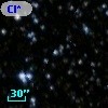 Cl* NGC 7092   PLAT    5783