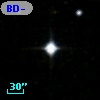 BD-04   730