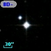 BD-04   738