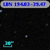 LBN 194.03-39.47