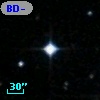 BD-04   724