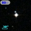 BD-03   668