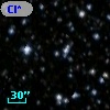 Cl* NGC 7092   PLAT    5784