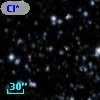 Cl* NGC 7092   PLAT    5786