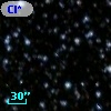 Cl* NGC 7092   PLAT    5789