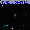6dFGS gJ040618.2-032327