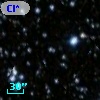 Cl* NGC 7092   PLAT    5794