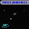 2MASX J04034811-0244595