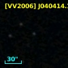 [VV2006] J040414.1-044649