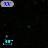 [VV2006] J040422.1-043417