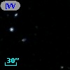 [VV2006] J040533.5-044130
