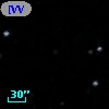 [VV2006] J040615.7-044939