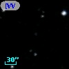 [VV2006] J040725.3-044345