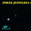 2MASS J03591841-0443127
