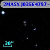 2MASX J03564787-0448245