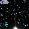 Cl* NGC 7092   PLAT    5797