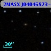 2MASX J04045873-0430186
