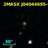 2MASX J04044695-0450416