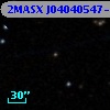 2MASX J04040547-0454013