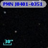 PMN J0401-0351