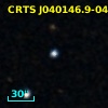 2MASS J04014696-0451324