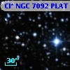 Cl* NGC 7092   PLAT    5802