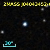 2MASS J04043452-0351434
