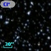 Cl* NGC 7092   PLAT    5806