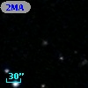 2MASX J04014975-0432250