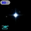BD-07   711