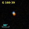 LHS  6067