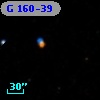 G 160-39