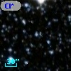 Cl* NGC 7092   PLAT    5808
